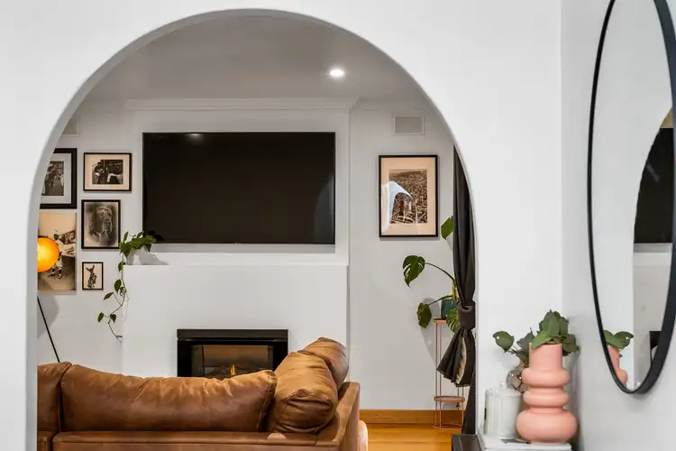 Sixth view of Homely house listing, 7 Mowbray Crescent, Fairview Park SA 5126