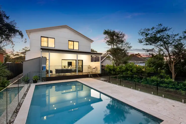 36 Clontarf Street, Seaforth NSW 2092