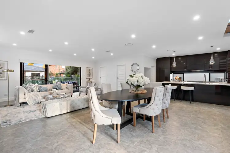 Third view of Homely house listing, 36 Clontarf Street, Seaforth NSW 2092