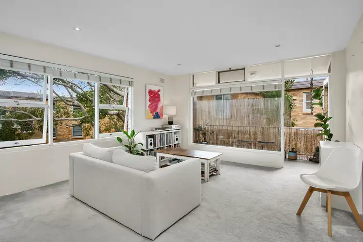 Third view of Homely apartment listing, 15/67 Foamcrest Avenue, Newport NSW 2106