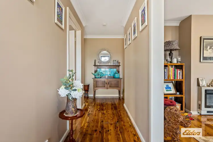 Fifth view of Homely house listing, 27 Vermont Street, Wodonga VIC 3690
