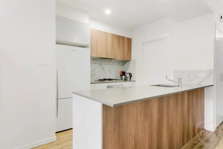 Fourth view of Homely house listing, 110 Stockman Avenue, Lawson ACT 2617