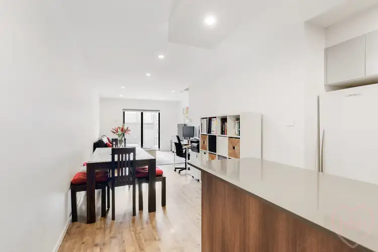 Sixth view of Homely house listing, 110 Stockman Avenue, Lawson ACT 2617