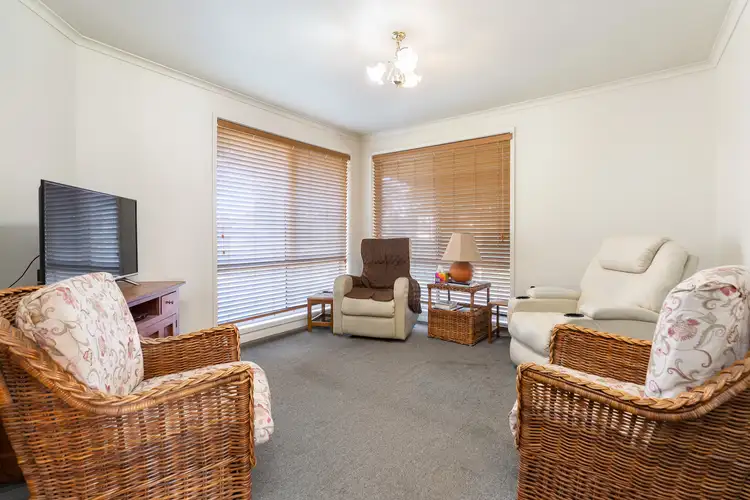 Second view of Homely house listing, 5 Sundew Court, Thurgoona NSW 2640