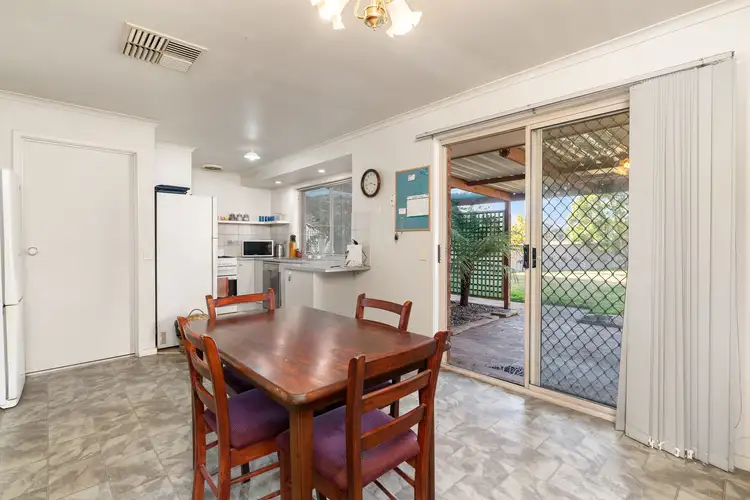 Third view of Homely house listing, 5 Sundew Court, Thurgoona NSW 2640