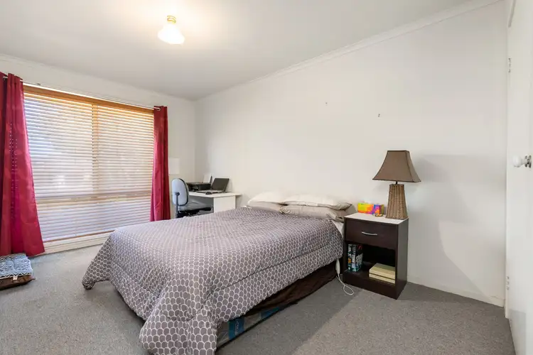 Fifth view of Homely house listing, 5 Sundew Court, Thurgoona NSW 2640