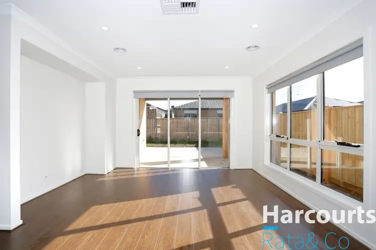 Second view of Homely house listing, 9 Tooronga Drive, Mickleham VIC 3064