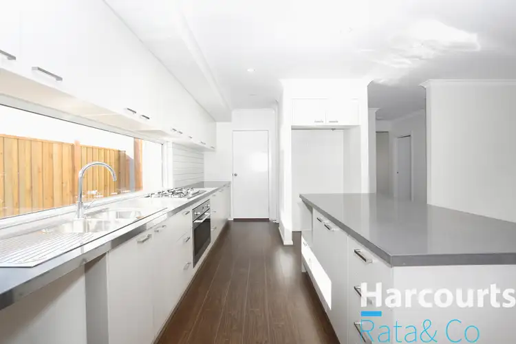 Fourth view of Homely house listing, 9 Tooronga Drive, Mickleham VIC 3064