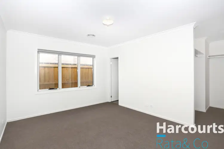 Fifth view of Homely house listing, 9 Tooronga Drive, Mickleham VIC 3064