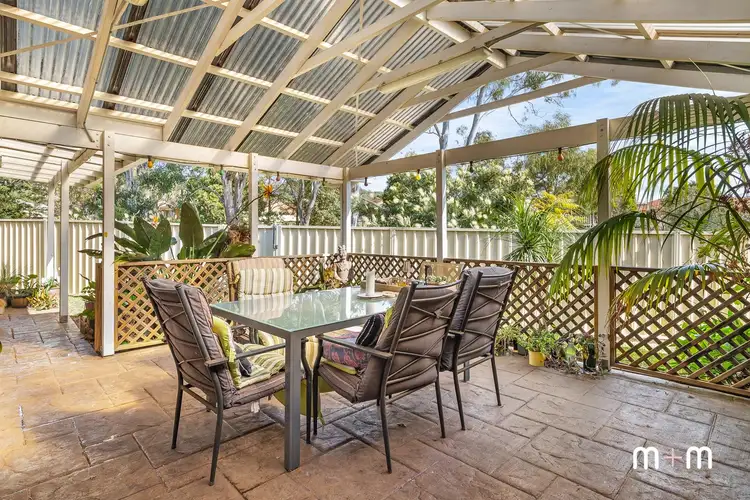 Third view of Homely house listing, 16 Derwent Place, Albion Park NSW 2527