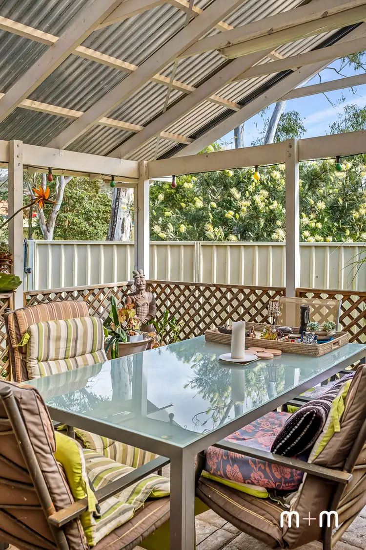 Fourth view of Homely house listing, 16 Derwent Place, Albion Park NSW 2527