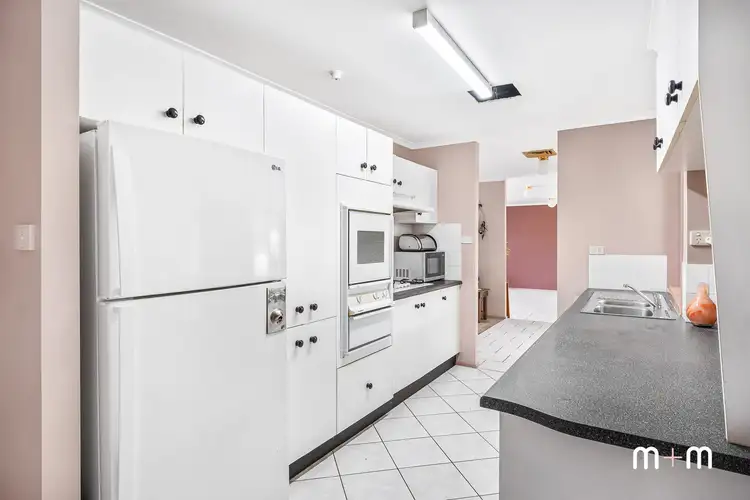 Fifth view of Homely house listing, 16 Derwent Place, Albion Park NSW 2527