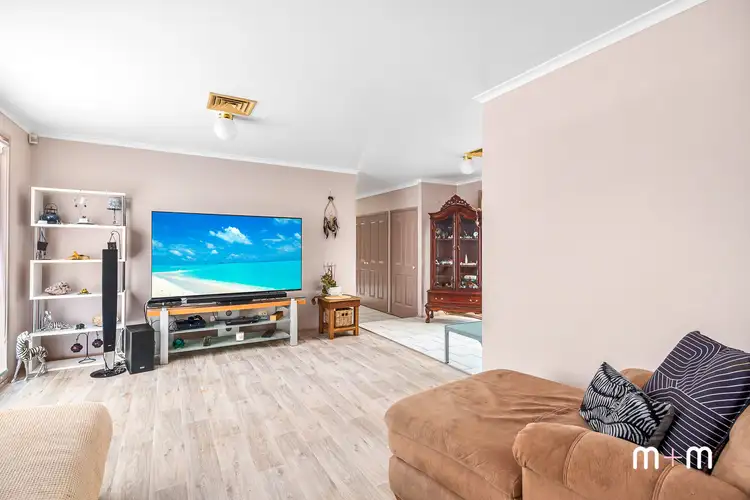 Sixth view of Homely house listing, 16 Derwent Place, Albion Park NSW 2527