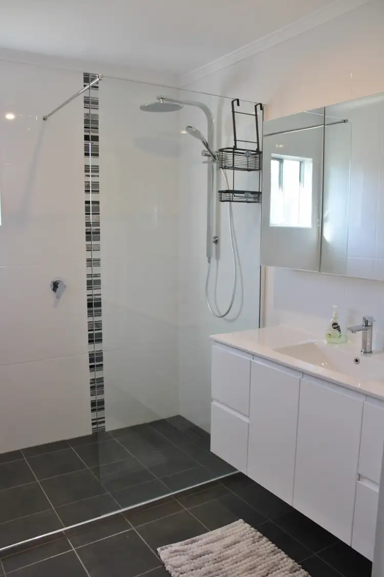 Sixth view of Homely house listing, 27 Swan Street, Dalby QLD 4405