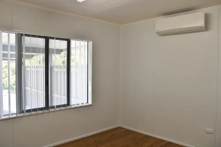 Seventh view of Homely house listing, 27 Swan Street, Dalby QLD 4405