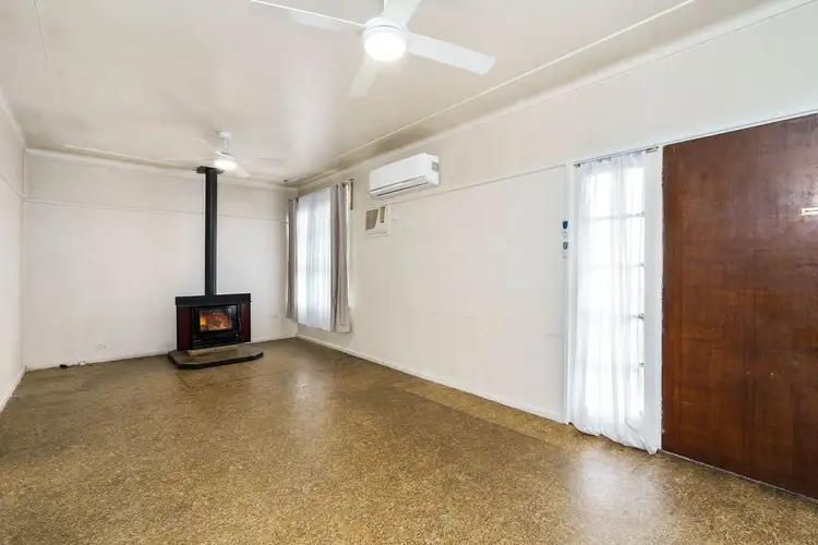 Second view of Homely house listing, 32 Lisgar Street, Goulburn NSW 2580
