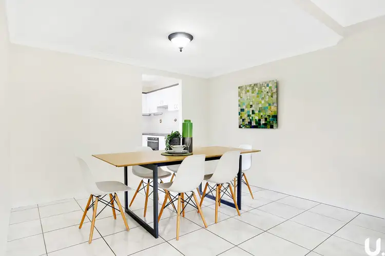 Fourth view of Homely house listing, 35 Dunbier Avenue, Lurnea NSW 2170