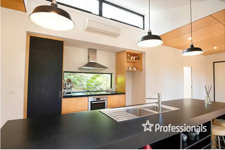 Sixth view of Homely house listing, 13 View Street, Warburton VIC 3799