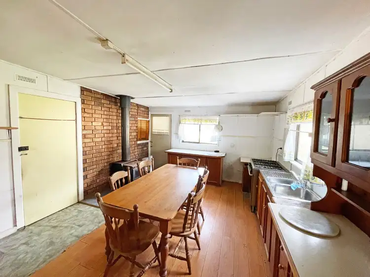 Third view of Homely house listing, 8 Spring Street, Digby VIC 3309