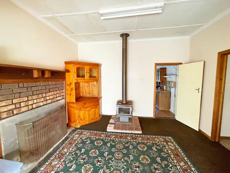 Fourth view of Homely house listing, 8 Spring Street, Digby VIC 3309