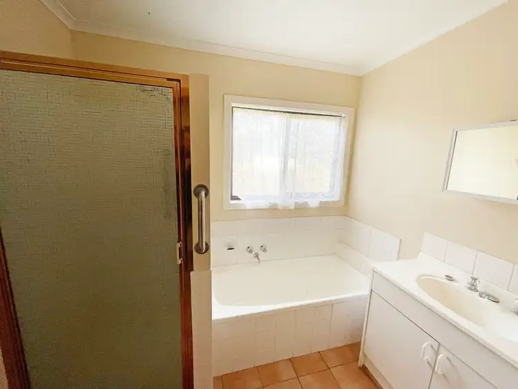 Fifth view of Homely house listing, 8 Spring Street, Digby VIC 3309