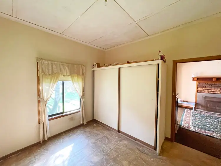 Sixth view of Homely house listing, 8 Spring Street, Digby VIC 3309