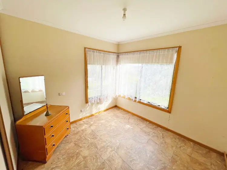Seventh view of Homely house listing, 8 Spring Street, Digby VIC 3309