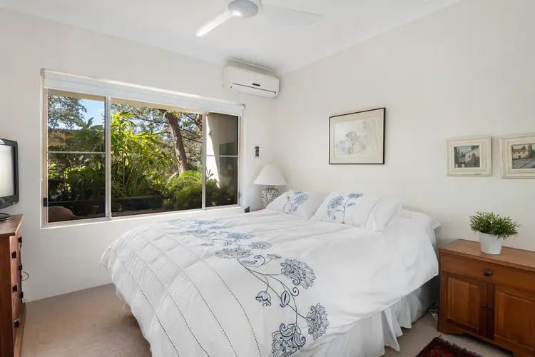 Fifth view of Homely apartment listing, 4/41 Foamcrest Avenue, Newport NSW 2106