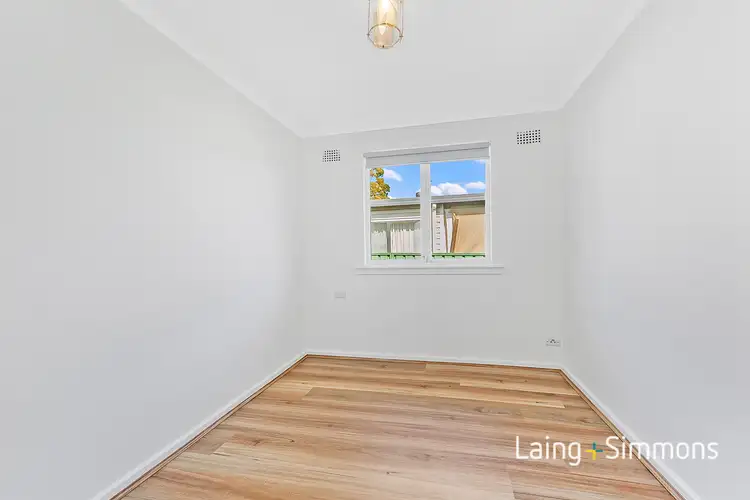 Fourth view of Homely house listing, 15 Siemens Crescent, Emerton NSW 2770