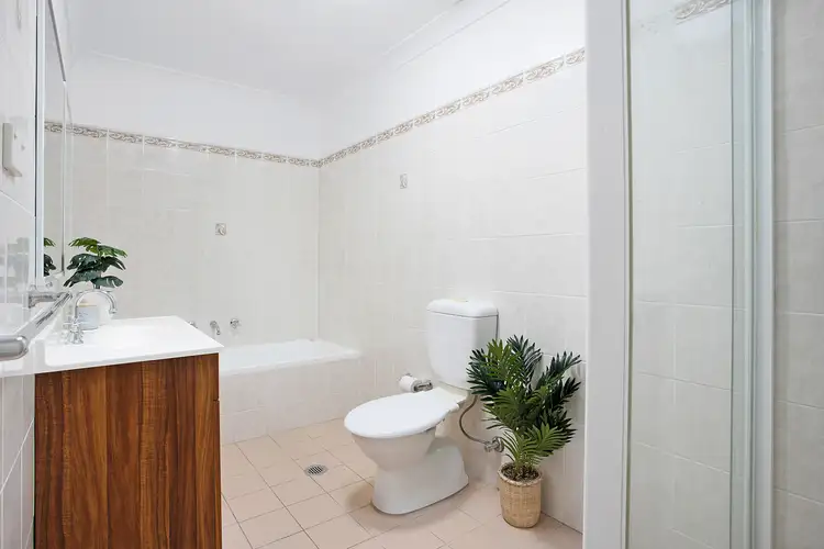 Sixth view of Homely villa listing, 5/70 Anzac Avenue, Engadine NSW 2233