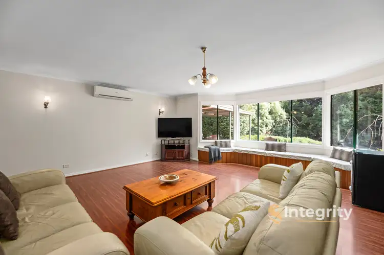 Third view of Homely house listing, 10 Keith Street, Kinglake VIC 3763