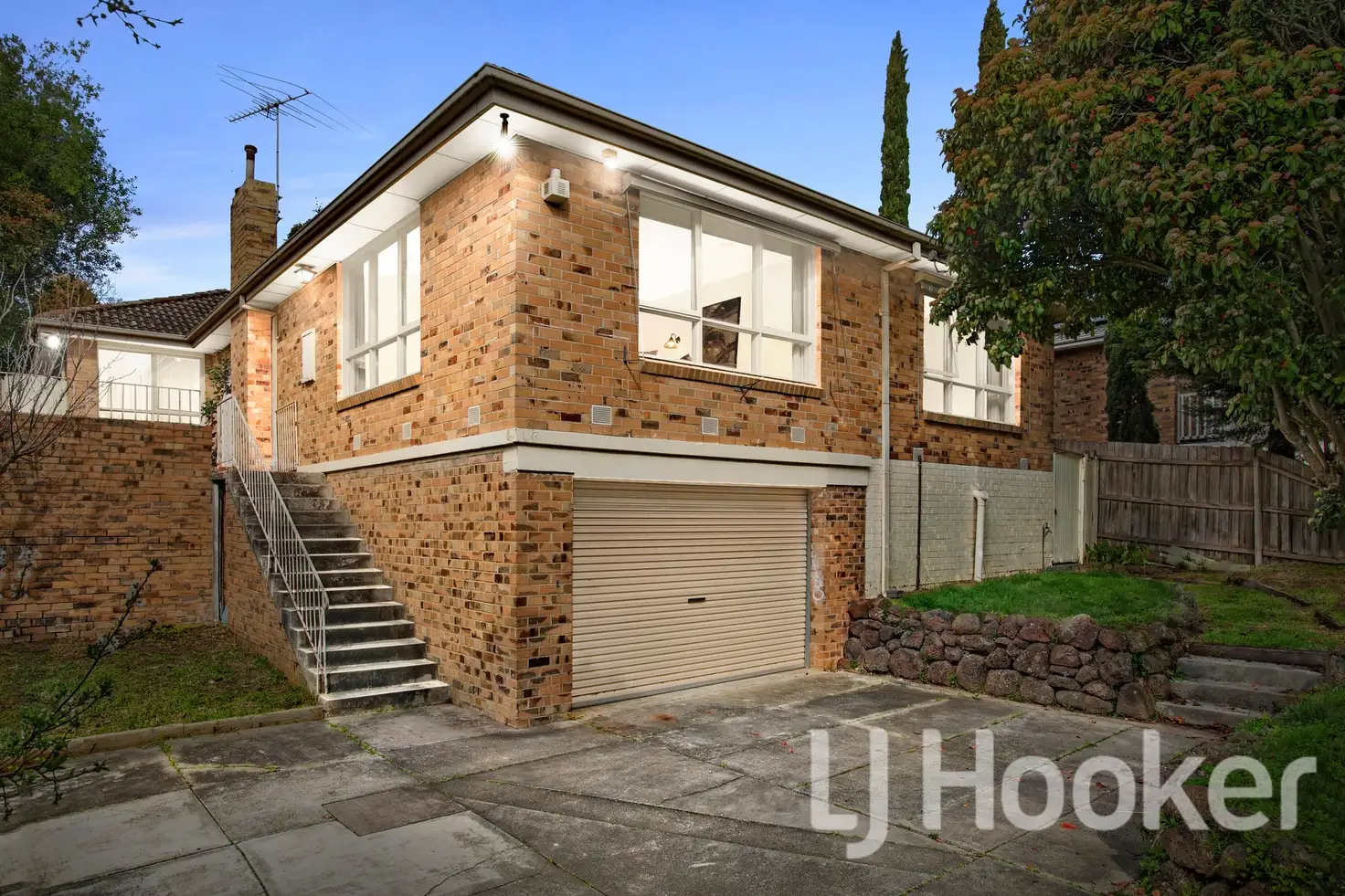 Main view of Homely house listing, 30 Stephensons Road, Mount Waverley VIC 3149
