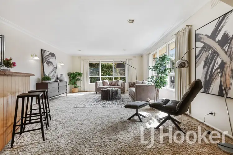 Fourth view of Homely house listing, 30 Stephensons Road, Mount Waverley VIC 3149