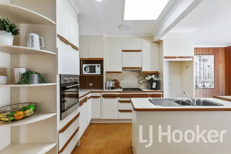 Sixth view of Homely house listing, 30 Stephensons Road, Mount Waverley VIC 3149