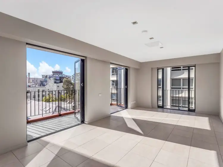 Main view of Homely apartment listing, 508/50 Macleay Street, Potts Point NSW 2011