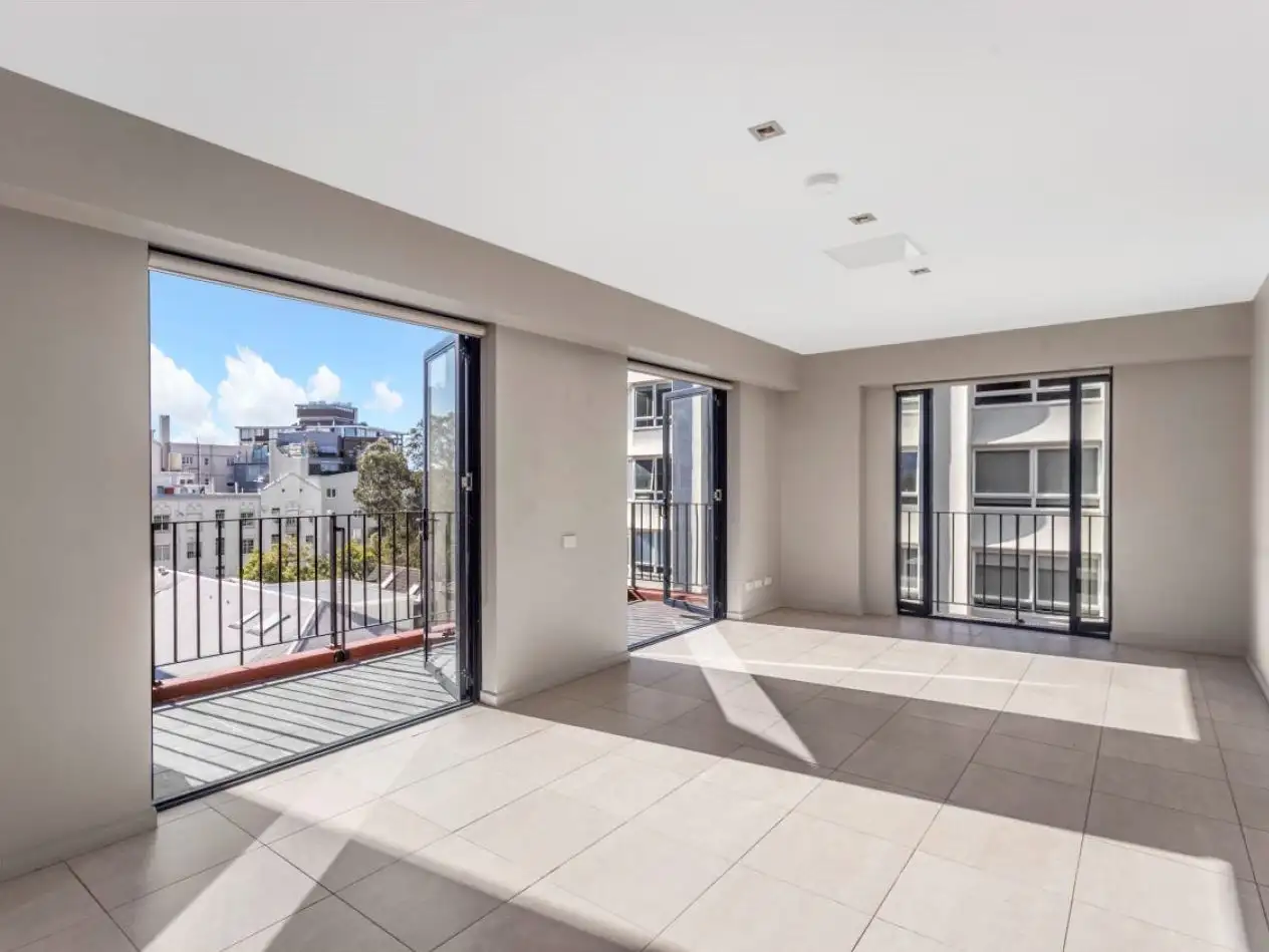 Main view of Homely apartment listing, 508/50 Macleay Street, Potts Point NSW 2011