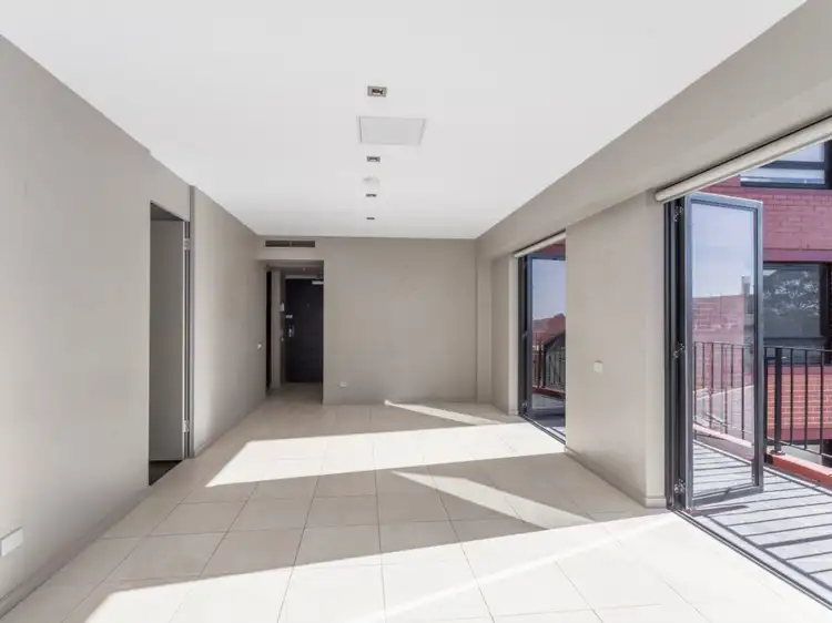 Second view of Homely apartment listing, 508/50 Macleay Street, Potts Point NSW 2011