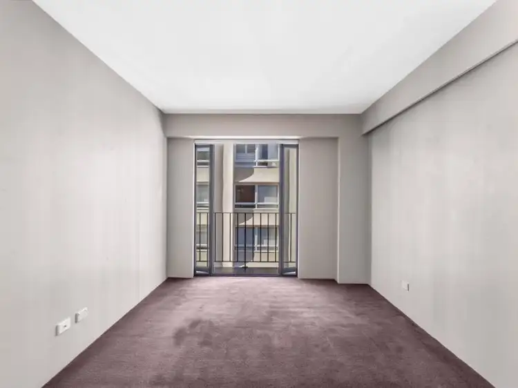 Sixth view of Homely apartment listing, 508/50 Macleay Street, Potts Point NSW 2011
