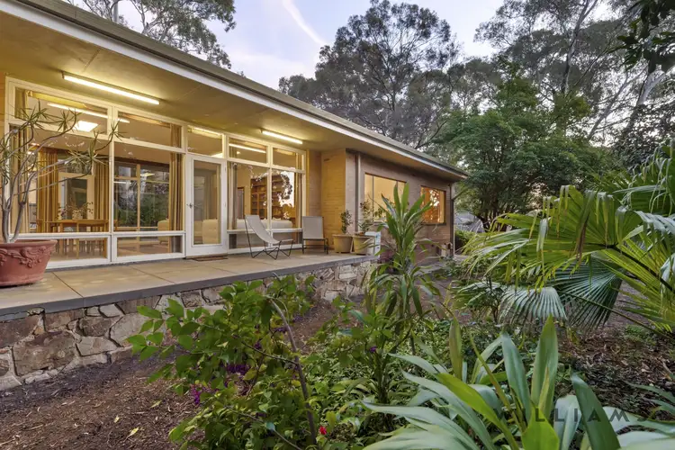 8 Morland Avenue, Stonyfell SA 5066