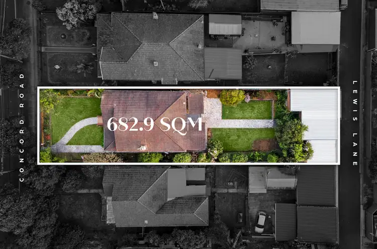 Fifth view of Homely house listing, 120 Concord Road, North Strathfield NSW 2137