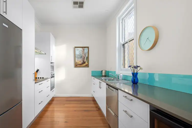 Sixth view of Homely house listing, 120 Concord Road, North Strathfield NSW 2137