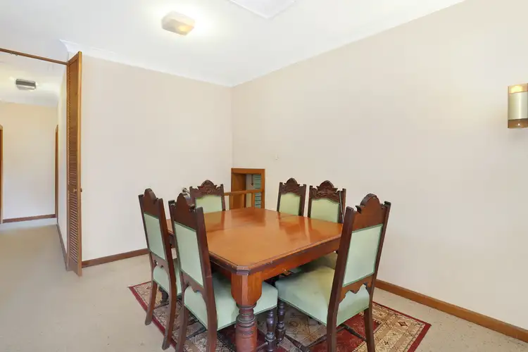 Sixth view of Homely house listing, 69 Tambourine Bay Road, Riverview NSW 2066