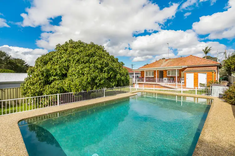 Main view of Homely house listing, 11 Karda Place, Gymea NSW 2227