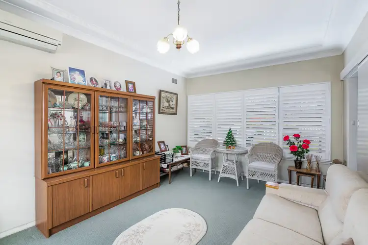Third view of Homely house listing, 11 Karda Place, Gymea NSW 2227