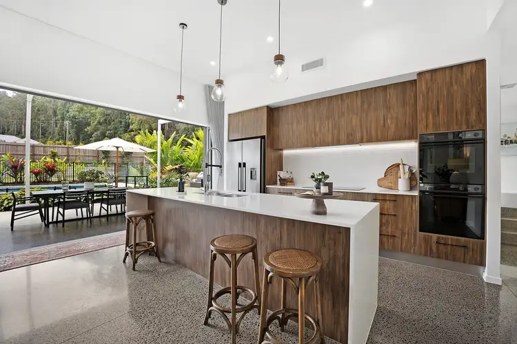 Sixth view of Homely house listing, 131 Glenfinnan Court, Kiels Mountain QLD 4559