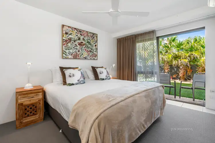 Sixth view of Homely unit listing, 2/45 Noosa Parade, Noosa Heads QLD 4567