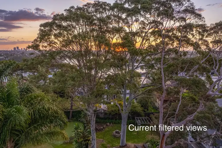 Fifth view of Homely house listing, 7 Lewis Street, Balgowlah Heights NSW 2093
