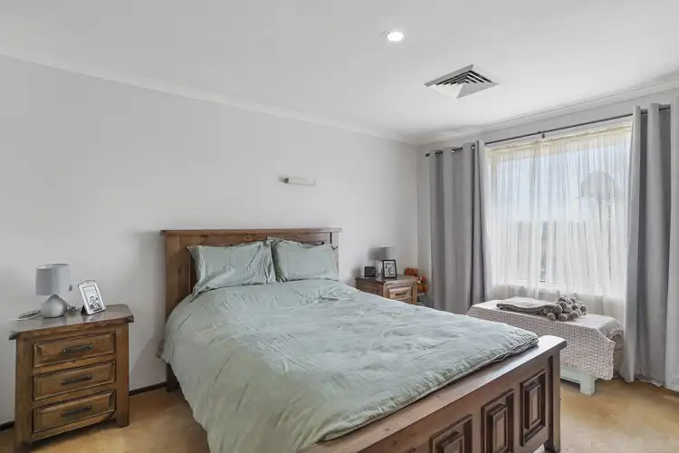 Seventh view of Homely rural property listing, 1580 Reg Hailstone Way, Woodstock NSW 2793