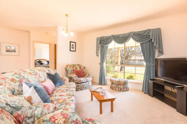Third view of Homely house listing, 39 Kurrajong Street, Red Cliffs VIC 3496