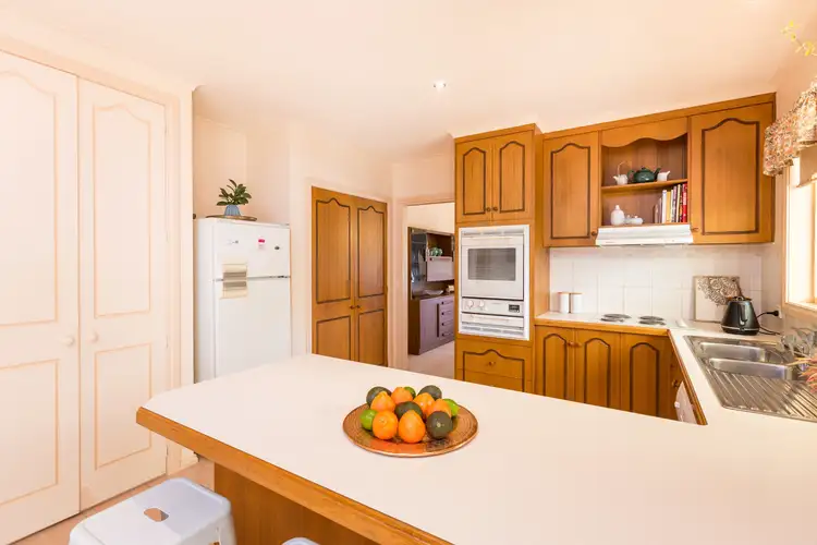 Fifth view of Homely house listing, 39 Kurrajong Street, Red Cliffs VIC 3496